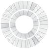 Produktminiatyrbild 3 av 5