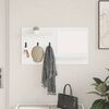 Produktminiatyrbild 2 av 12