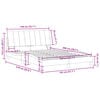 Produktminiatyrbild 16 av 16