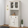 Produktminiatyrbild 2 av 13