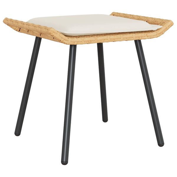 Visar produktbild 2 av 8