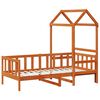 Produktminiatyrbild 5 av 12