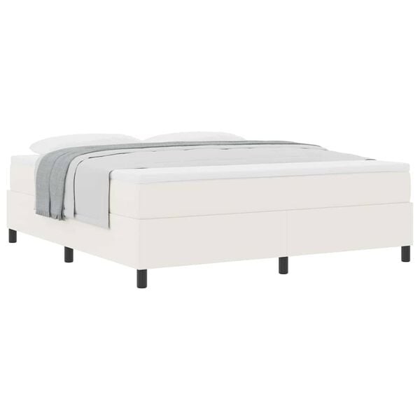 Visar produktbild 3 av 13