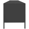 Produktminiatyrbild 6 av 13