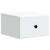 Produktminiatyrbild 5 av 11