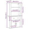 Produktminiatyrbild 13 av 14
