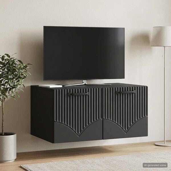 Visar produktbild 4 av 11