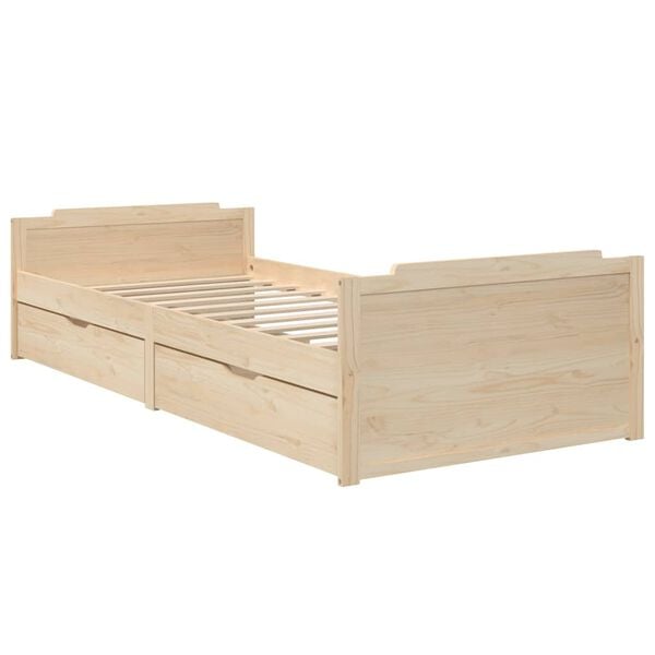 Visar produktbild 3 av 9