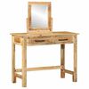 Produktminiatyrbild 5 av 17