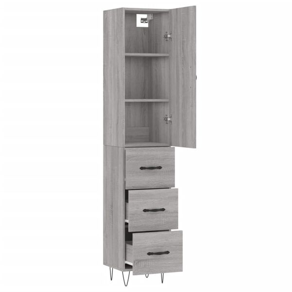Visar produktbild 4 av 15