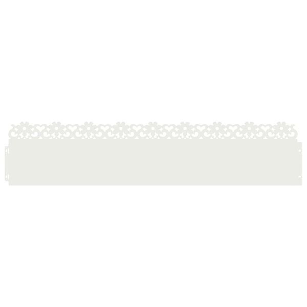 Visar produktbild 1 av 11