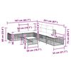 Produktminiatyrbild 15 av 16