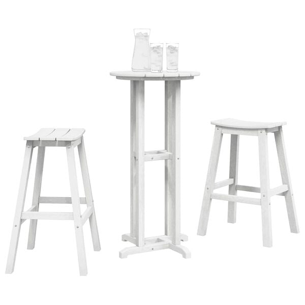 Visar produktbild 3 av 12