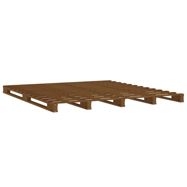Visar produktbild 4 av 8