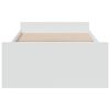 Produktminiatyrbild 4 av 11