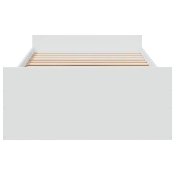 Visar produktbild 4 av 11