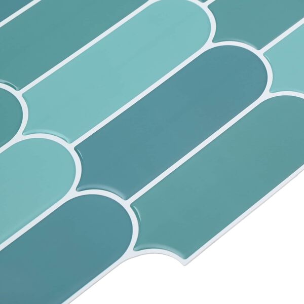 Visar produktbild 4 av 10