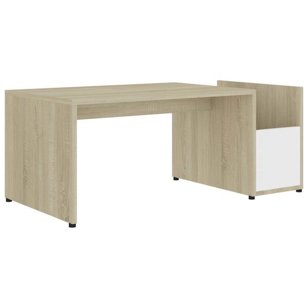 Visar produktbild 1 av 6