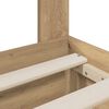 Produktminiatyrbild 8 av 10