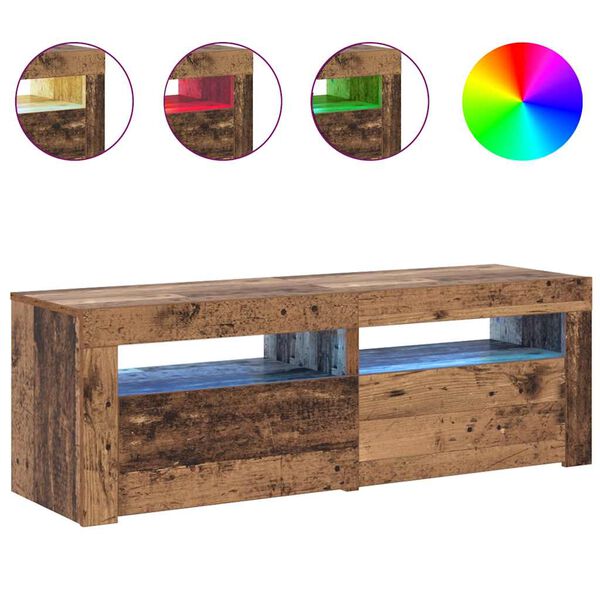 Visar produktbild 4 av 14