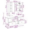Produktminiatyrbild 11 av 14