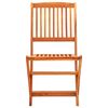 Produktminiatyrbild 3 av 16