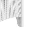 Produktminiatyrbild 8 av 12