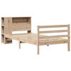 Produktminiatyrbild 3 av 11