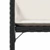 Produktminiatyrbild 9 av 12