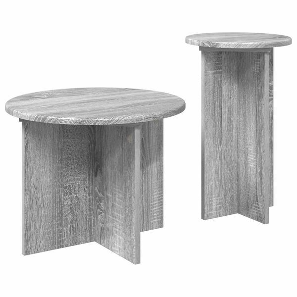 Visar produktbild 3 av 5