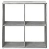 Produktminiatyrbild 5 av 11