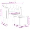 Produktminiatyrbild 8 av 8