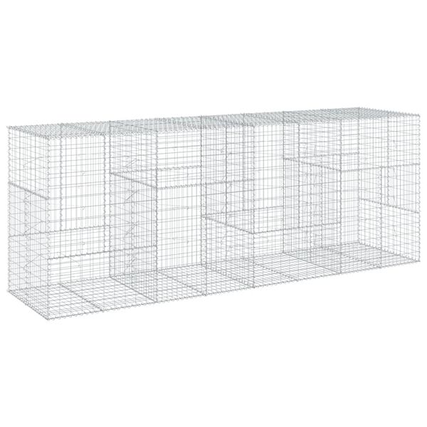 Visar produktbild 1 av 7