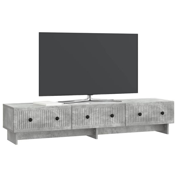 Visar produktbild 3 av 11