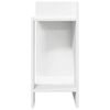 Produktminiatyrbild 4 av 10
