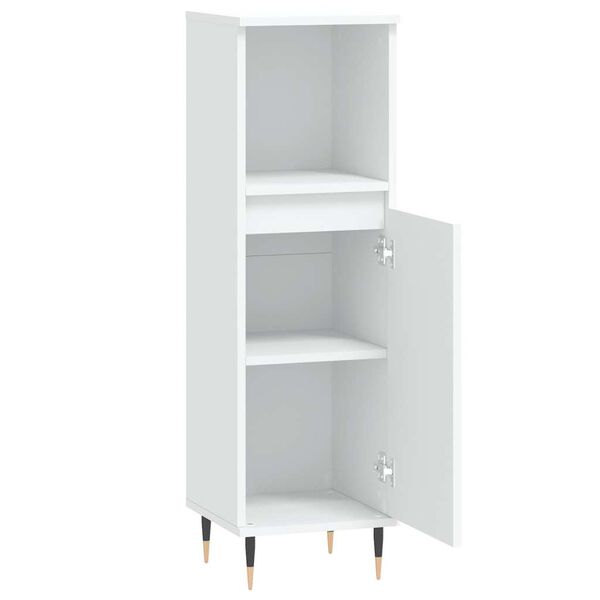 Visar produktbild 4 av 13