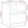 Produktminiatyrbild 12 av 13