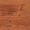 Produktminiatyrbild 12 av 13
