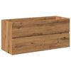 Produktminiatyrbild 6 av 11