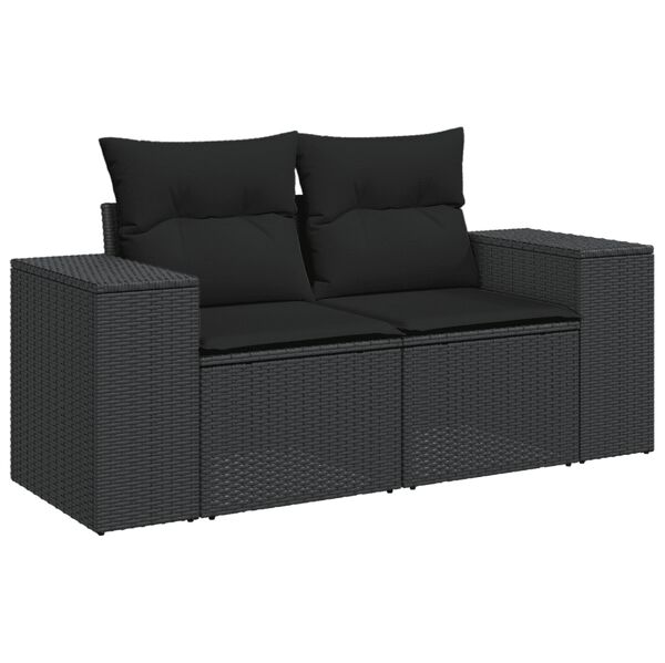 Visar produktbild 4 av 17