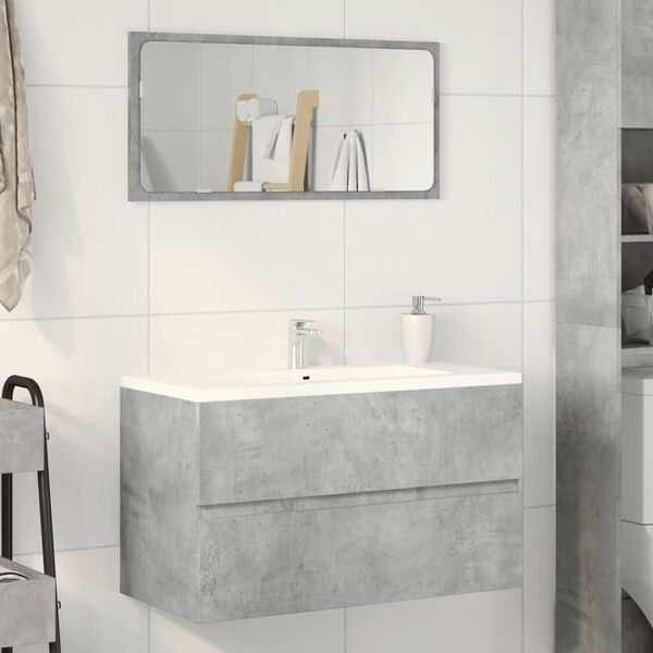 Visar produktbild 3 av 11