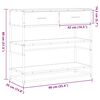 Produktminiatyrbild 10 av 11