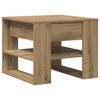 Produktminiatyrbild 6 av 10