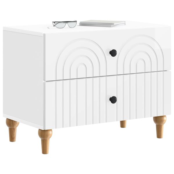 Visar produktbild 2 av 9