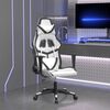 Produktminiatyrbild 2 av 14