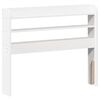 Produktminiatyrbild 8 av 12