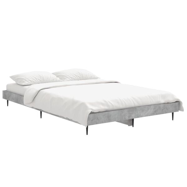 Visar produktbild 3 av 10