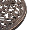 Produktminiatyrbild 10 av 13