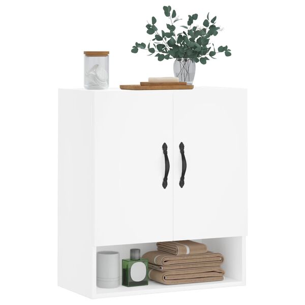 Visar produktbild 4 av 12