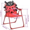Produktminiatyrbild 13 av 14